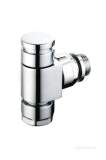 PEGLER ULTRA MODERN WH and LS 15MM ANGLE CP