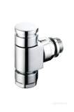 Pegler Ultra Modern Wh And Ls 15mm Angle Cp