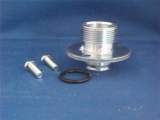 Baxi 242461 Brass Fittings Spares