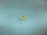 Baxi 242555 O Ring