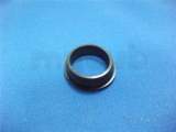 Baxi 242821 Seal Outlet