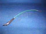 Baxi 243007bax Wire Assembly 160mm