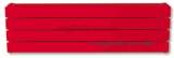 Myson Decor H28 155x2200mm 2t 5118b