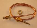 Baxi 243644 Thermocouple Kit