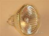 Baxi 244119 Lamp Dichroic Kit