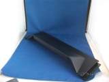 Baxi 244345 Canopy Kit