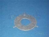 Baxi 244427 Kit Restrictor