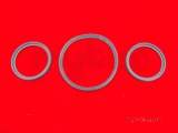 Baxi 244758 Flue Seal