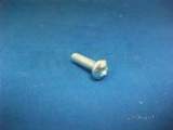 Baxi 244874 Screw Set