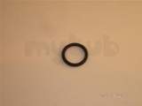 Baxi 245009 O Ring