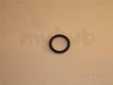 BAXI 245009 O RING