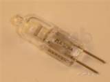 Baxi 245208 Lamp Capsule Kit