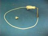Baxi 245242 Electrode Burner Kit