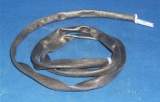 Baxi 245277 Kit Electrode Lead