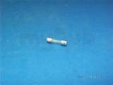 Baxi 245529 Pcb Fuses Kit