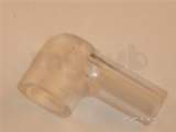 Baxi 245643 Elbow Pressure Switch