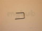 Baxi 245740 Clip