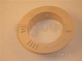 Baxi 245988 Bezel