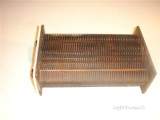 BAXI 246046 KIT HEAT EXCHANGER LARGE