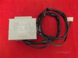 Baxi 247155 Transformer