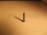 Baxi 247174 Screw Set