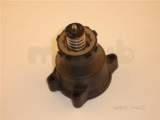 Baxi 247310 Diverter Body