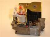 Baxi 247392 Gas Valve-sigma
