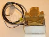 BAXI 247395 3 PORT VALVE