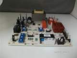 Baxi 247398 Main P C B