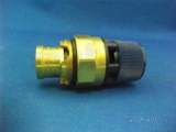 Baxi 247404 Expansion Valve Cartridge