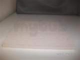 Baxi 247425 Insulation