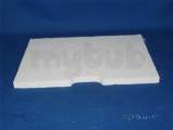 Baxi 247426 Insulation