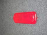 Baxi 247431 Expansion Vessel