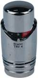 Related item Drayton Trv4 Integral Head Only All Cp