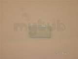 Baxi 247436 Viewing Window