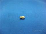 Baxi 247439 1 18 Ng Injector