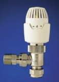 Related item Invensys Drayton Rt212 8mm Trv 08 08 008