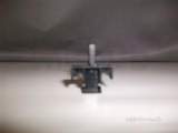 Baxi 247481 Fuse Holder