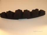 Baxi 247608 Front Coalbed