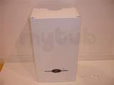 Baxi 247678 O/case Solo Small