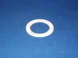 BAXI 247710 FAN GASKET