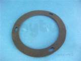 Baxi 247732 Gasket