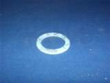 Baxi 247737 Washers