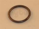 Baxi 247741 O Ring