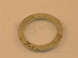 Purchased along with 720884901 Seal Plate Heat Exchanger