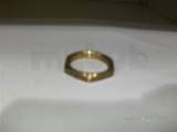 Baxi 247758 Lock Nut-g3/4