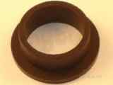 Baxi 247764 Rubber Seal