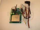 Baxi 247794 Control Condens