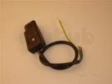Baxi 247890 Cable 3 Core Assembly