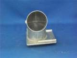 Baxi 247999 80e Fan Elbow Inlet